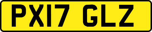 PX17GLZ