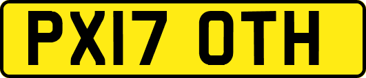 PX17OTH