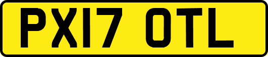 PX17OTL