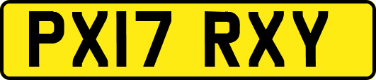 PX17RXY