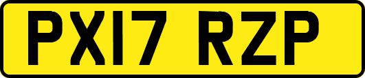PX17RZP