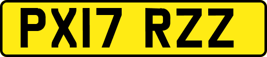 PX17RZZ