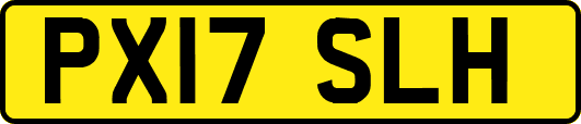 PX17SLH