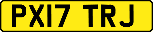 PX17TRJ