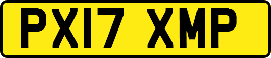 PX17XMP