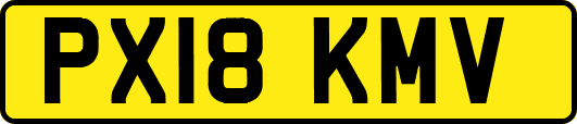PX18KMV