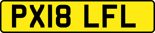 PX18LFL