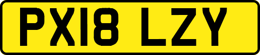 PX18LZY