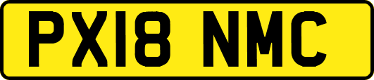 PX18NMC