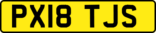 PX18TJS