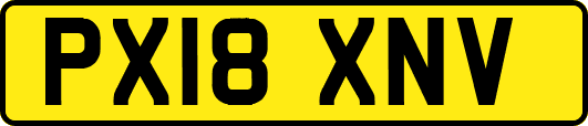 PX18XNV