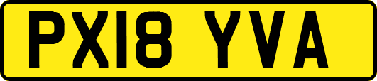 PX18YVA