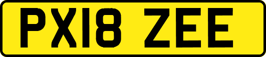 PX18ZEE