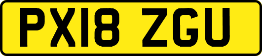 PX18ZGU