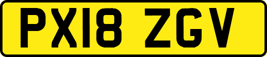 PX18ZGV