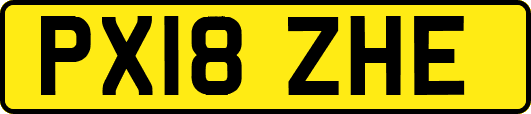 PX18ZHE