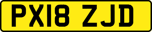 PX18ZJD