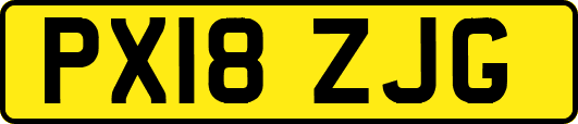 PX18ZJG