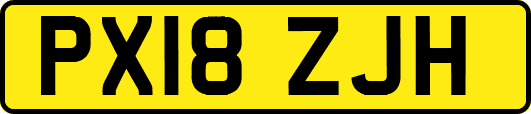 PX18ZJH