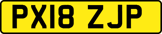 PX18ZJP