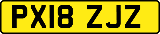 PX18ZJZ