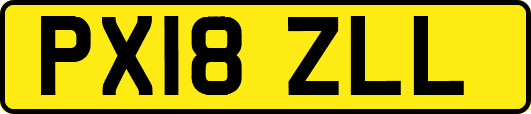 PX18ZLL