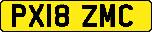 PX18ZMC