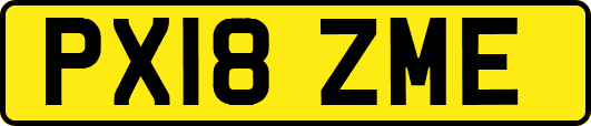 PX18ZME