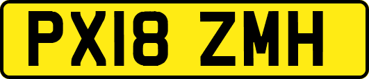 PX18ZMH