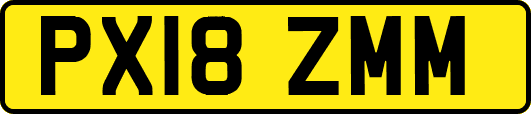 PX18ZMM