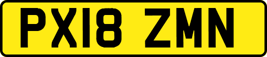 PX18ZMN