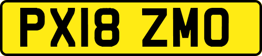 PX18ZMO