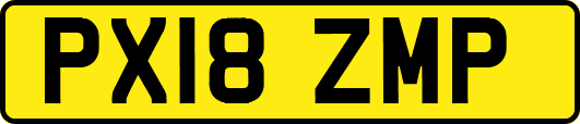 PX18ZMP