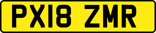 PX18ZMR