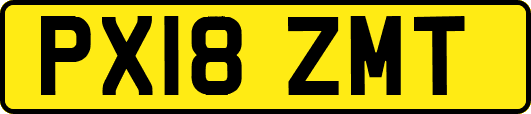 PX18ZMT