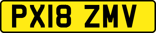 PX18ZMV