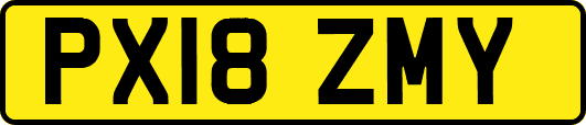 PX18ZMY