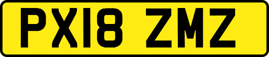 PX18ZMZ