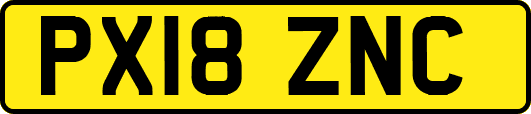 PX18ZNC