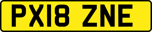 PX18ZNE