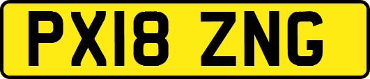 PX18ZNG