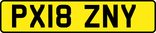 PX18ZNY