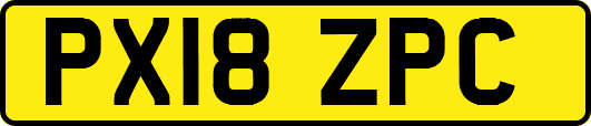PX18ZPC