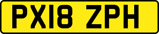 PX18ZPH