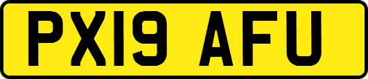 PX19AFU