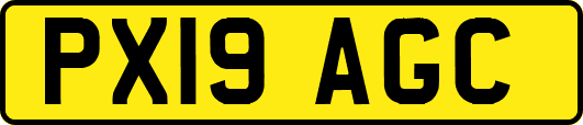 PX19AGC