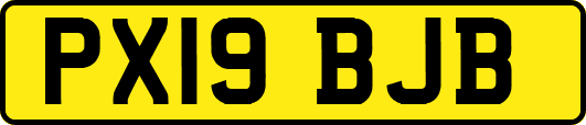 PX19BJB