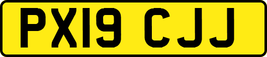 PX19CJJ