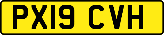 PX19CVH