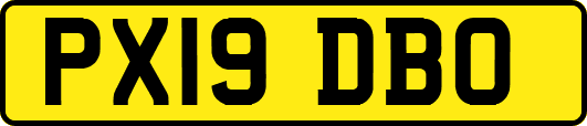 PX19DBO
